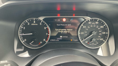 Nissan Qashqai 1.3 DiG-T MH Acenta Premium 5dr Petrol Hatchback